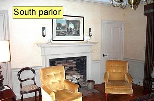 gal/House Tour - Capt. Charles Leonard House/tn_Dcp 2009.jpg